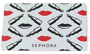 You can buy sephora gift card on our website. Sephora Gift Cards For Sale Ebay