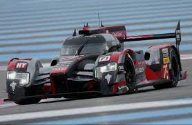 Audi r18 2016 wallpaper spa. Audi R18 Wallpapers Vehicles Hq Audi R18 Pictures 4k Wallpapers 2019