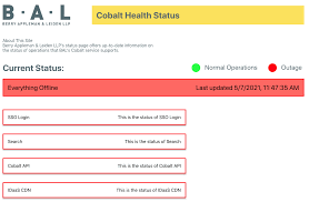Abstract Results Summary Impact Architecture Performance