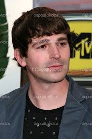 Randy Barry. — Foto editorial de stock © Jean_Nelson #13043861