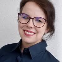 DOC) CHAPTER THE CRY OF FREEDOM. SOLIDARITY IN MODERN MEDIA -MUSIC AND FILM