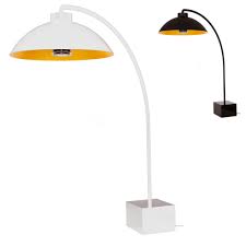 Heatsail Dome Terrassenheizung Mit Beleuchtung Als Stehlampe Inkl Schutzhaube Die Stehlampe Fur Den Garten Oder Die Terrasse Mi Stehlampe Lampe Beleuchtung
