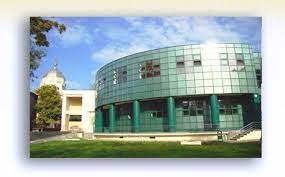 Psihologie, dar si la snspa. Facultate Facultatea De Psihologie Si Stiintele Educatiei