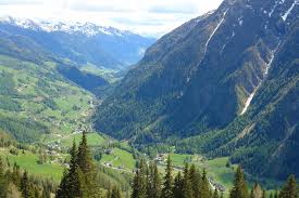 Самые высокие горы в австрии с фото, названиями, указанием высоты и кратким описанием. Fotovoyazh Po Avstrii 2 Gory I Goroda Tirolya I Ne Tolko Forum Vinskogo