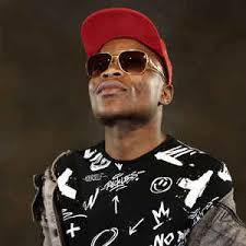 Master kg drops a brand new single titled jerusalema featuring south african songstress, nomcebo. Baixar Musica Jerusalema Remix Feat Micro Tdh Greeicy Nomcebo Zikode Master Kg Mp3