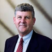 Doug Britt Email & Phone Number