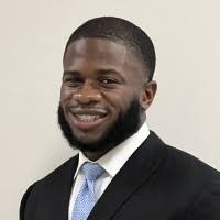 100+ "Maximus ??????" profiles