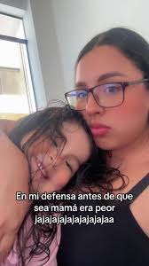 Mamádealessia❤️ (@mama.alessia)