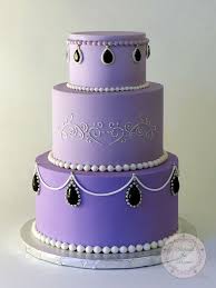 Pin Von Morgan Swazuk Auf Cakes