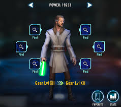 Great teams to use when tackling the revamped challenge tier rancor raid in swgoh. Swgoh 101 Rancor Solo Best Raid Toons And Why Gaming Fans Com