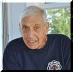 Harvard Class of 1960