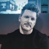 1200+ "Yerkes" profiles