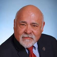 BUSINESS PLAN ANNUAL BUDGET