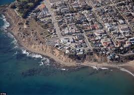 los angeles' sunken city set to reopen