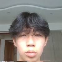 20+ "Jonas Yang" profiles