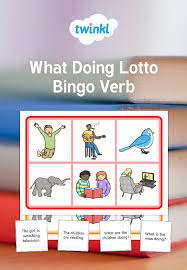 Pin On Literacy English