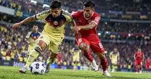 Liga MX 2026 y lo que se juega en la Jornada 15