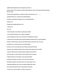 Bentuk yang lazim digunakan sebagai salam pembuka adalah dengan hormat. Surat Pribadi Dan Surat Dinas