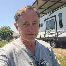 It's for pounding you meat into submission. Great for Father's Day gifts. I  will need an extra wide thick model