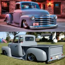 Image result for French Gray Medium 1950 Truck