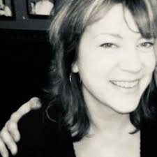 🇺🇸Lou's BLUE ❤️'s Daisy 2🌻Lefty🤚Lefty⬅️ 🌊💙🗽