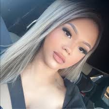 Veronica Rivera's Instagram, Twitter & Facebook