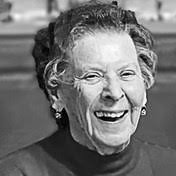 Schreck Family Obituaries