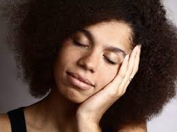 Dreams Do Discriminate: Racial Makeup Mimics Real Life