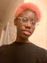 MICA illustration: April 2020