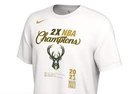 Where To Buy Milwaukee Bucks Nba Finals 2021 Shirts Hats And More Championship Gear Oregonlive Com