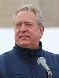 File:Rob Dover (53491994920) (cropped).jpg