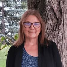 National Screen Institute