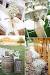 Low Budget Diy Backyard Weddings