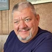 Enck Family Obituaries