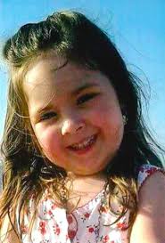 National Outdoor Show runs through Saturday