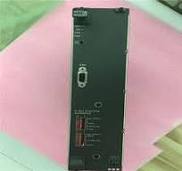 YOKOGAWA TAHYD16-3EAM,YOKOGAWA TAHYD16-3EAM Suppliers ...