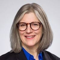 20+ "Calvey" profiles