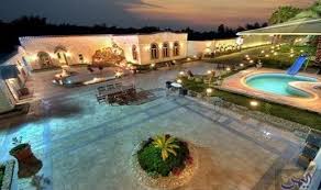 كاظم الساهر يكشف عن صور مذهلة لمنزله في لبنان Selling House Kuwait Kuwait City