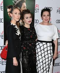 Is sophie melville partner of erin doherty? Erin Doherty Tellyupdates Tv