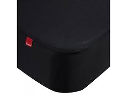 Check spelling or type a new query. Drap Housse Protege Matelas Impermeable 2 En 1 Epeda Noir 120x190 200 Vente De Epeda Conforama