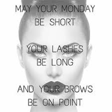 Vanessa Simmonds (definebeauty4)