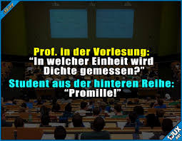 Die Wahre Einheit Fur Dichte P Lustige Spruche Und Memes Humor Spruche Lustigespruche Lustigeb Lustige Spruche Witzige Spruche Lustige Zitate Und Spruche