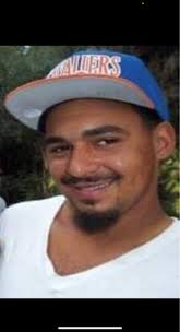 Gerald Antonio Williams Jr. Obituary (2022)