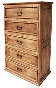 If you're planning a road trip or exploring the local area, make sure you check out some of these places. This Rustic Highboy Dresser Is On Sale And Very Affordable The Five Large Drawers Have Ample Room For Und Rustic Pine Furniture Pine Furniture Rustic Dresser