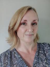 A guide to asteroid 433 Eros