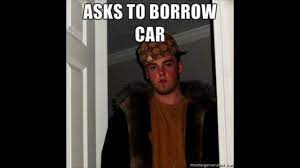 Scumbag Steve Meme Best Of Quickmeme Compilation Know Your Meme Youtube