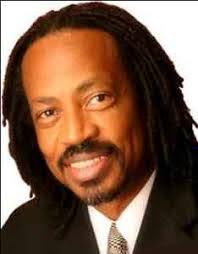 Scott Oliver's Instagram, Twitter & Facebook