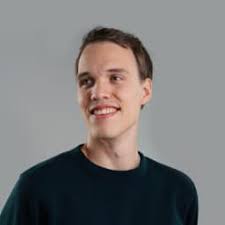 Introducing Big Slate VFX