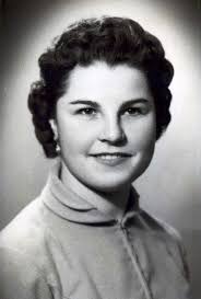 Fondo Documental de la Comarca de la Ribera Baja