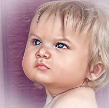 Thank God it's Friday 🙏🏼